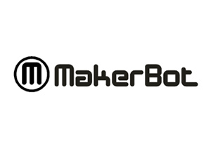 makerbot