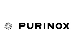 purinox
