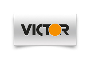 victor