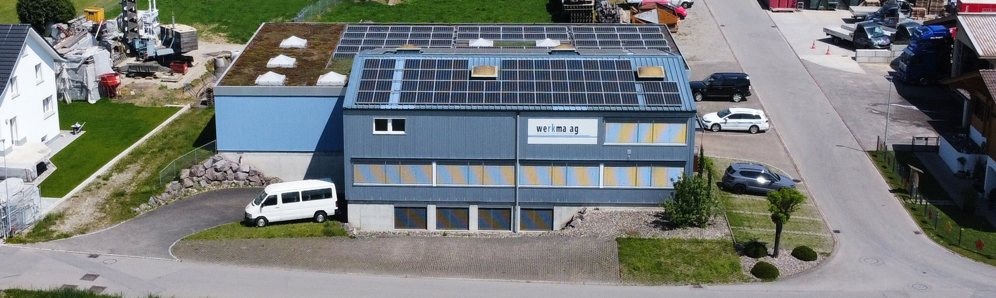 dji_fly.jpg